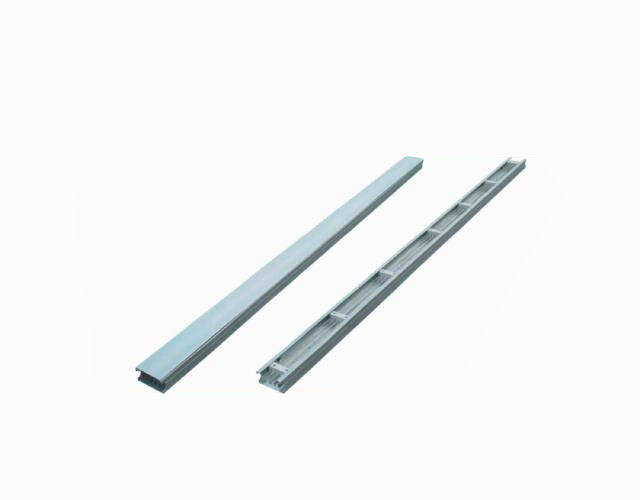 YLMC系列照明母線槽