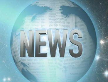 抗震支架如何確保施工安全呢？