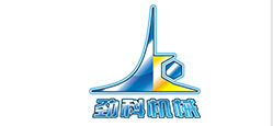 佛山市新門機(jī)電設(shè)備有限公司