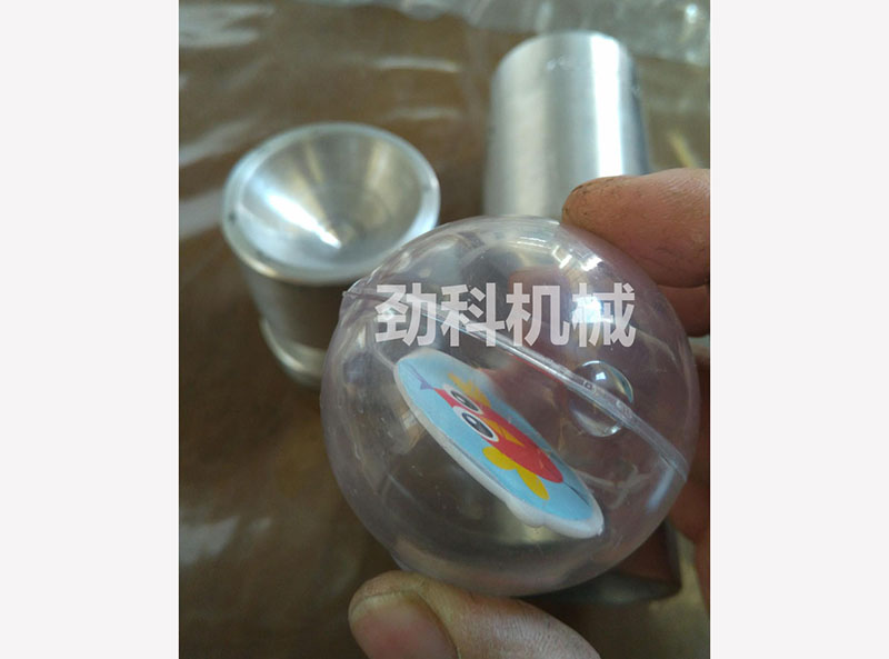 超聲波產(chǎn)品