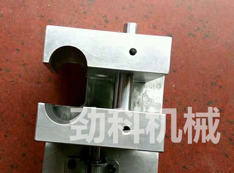 超聲波模具